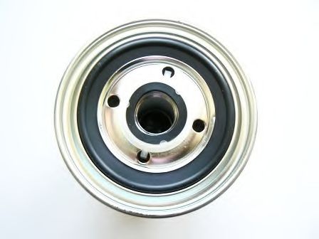 filtru combustibil 2