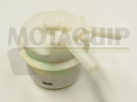 filtru combustibil
