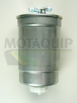 filtru combustibil 2