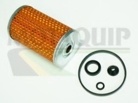filtru combustibil