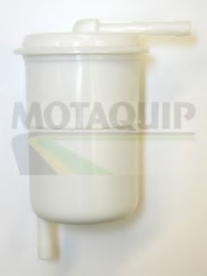 filtru combustibil