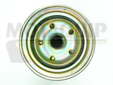 filtru combustibil 2