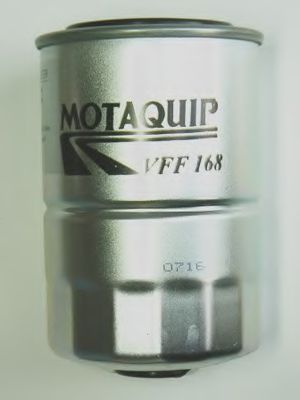 filtru combustibil 2