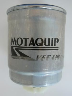 filtru combustibil