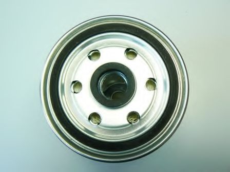 filtru combustibil 2