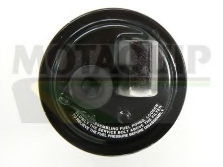 filtru combustibil 2