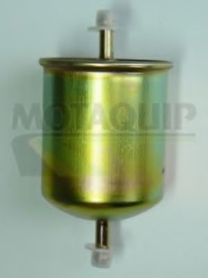 filtru combustibil