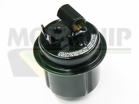 filtru combustibil