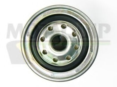 filtru combustibil 2