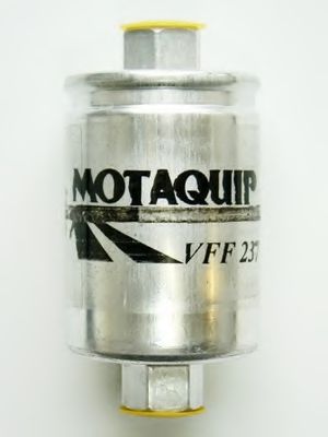 filtru combustibil