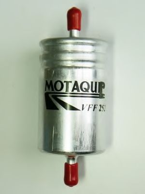 filtru combustibil