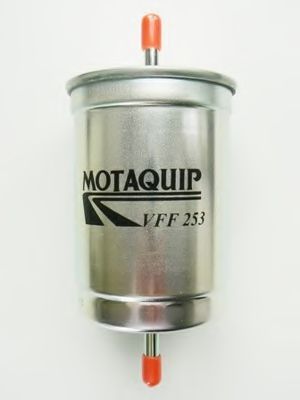 filtru combustibil