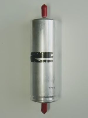 filtru combustibil