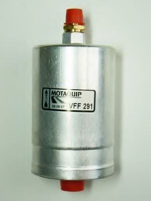 filtru combustibil