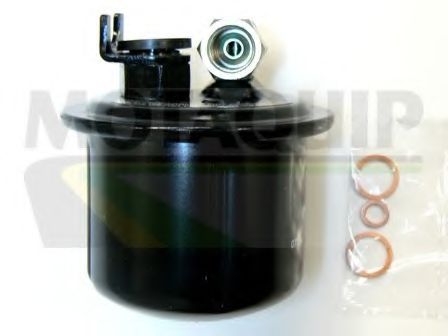 filtru combustibil