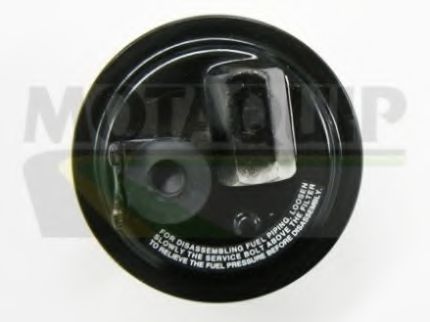 filtru combustibil 2