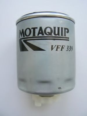 filtru combustibil