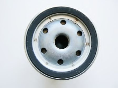 filtru combustibil 2