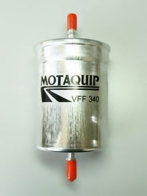 filtru combustibil