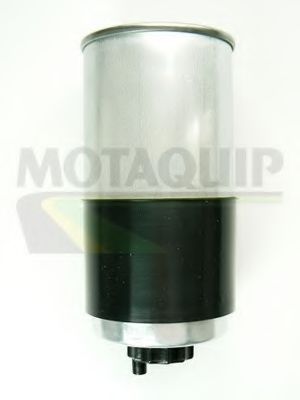 filtru combustibil 2