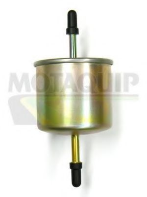 filtru combustibil
