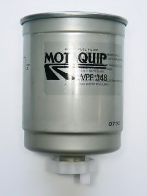 filtru combustibil