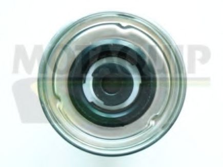 filtru combustibil 2