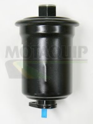 filtru combustibil