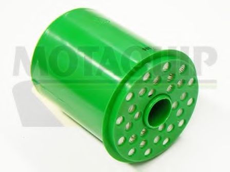 filtru combustibil 2