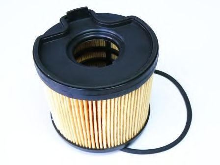 filtru combustibil