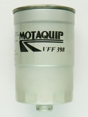 filtru combustibil