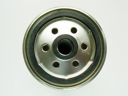 filtru combustibil 2