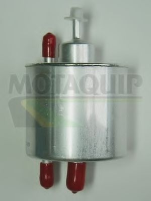 filtru combustibil