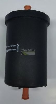 filtru combustibil