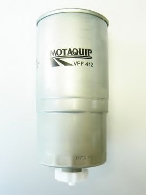 filtru combustibil 2