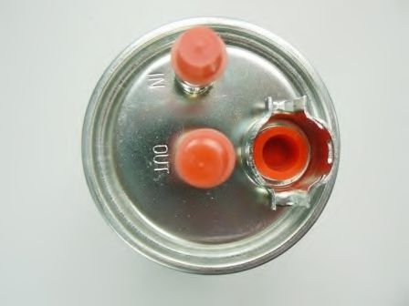 filtru combustibil 2