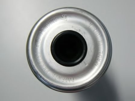 filtru combustibil 2