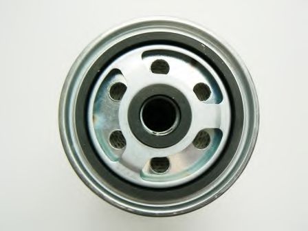filtru combustibil 2