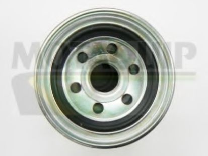filtru combustibil 2