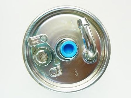 filtru combustibil 2