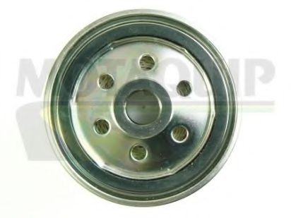 filtru combustibil 2