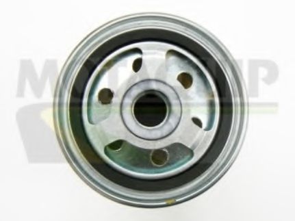 filtru combustibil 2