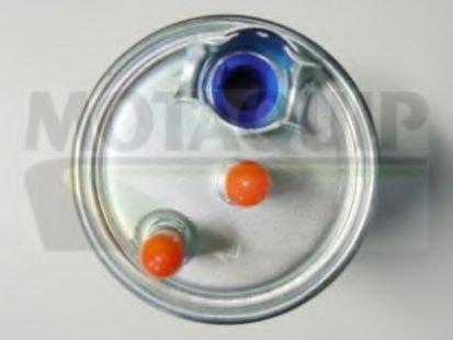filtru combustibil 2