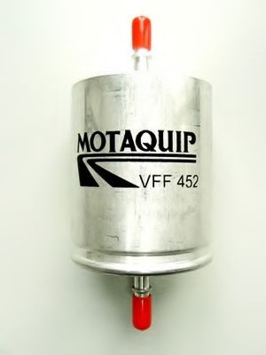 filtru combustibil