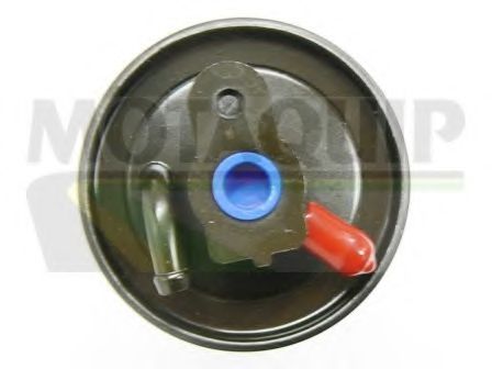 filtru combustibil 2