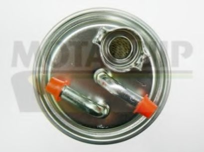 filtru combustibil 2