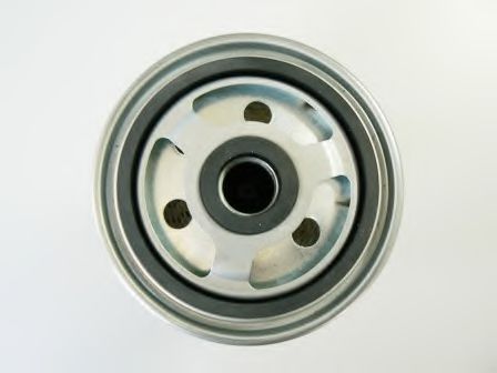 filtru combustibil 2