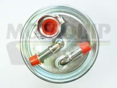 filtru combustibil 2
