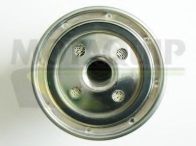 filtru combustibil 2