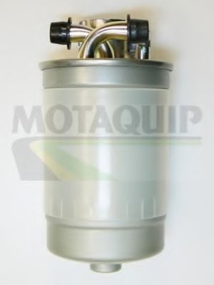 filtru combustibil